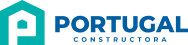 Lotización Portugal Constructora